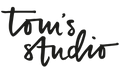Tom's Studio