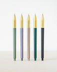 Mechanical Pencil Gift Set