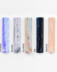 The Wren Write Off – Made from Disposable Pens