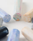 The Wren Write Off – Made from Disposable Pens