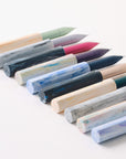 The Wren Write Off – Made from Disposable Pens