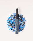 The Wren Write Off – Made from Disposable Pens