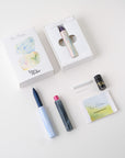 The Wren Write Off – Made from Disposable Pens
