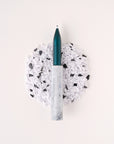 The Wren Write Off – Made from Disposable Pens