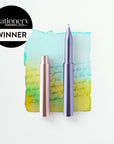 The Wren - Refillable Writing Pen