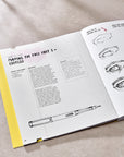 You Will Be Able to Draw by the End of This Book: Ink – Jake Spicer