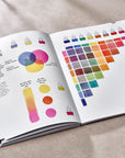 You Will Be Able to Draw by the End of This Book: Ink – Jake Spicer