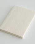 MD Notebook Sketchbook - cover