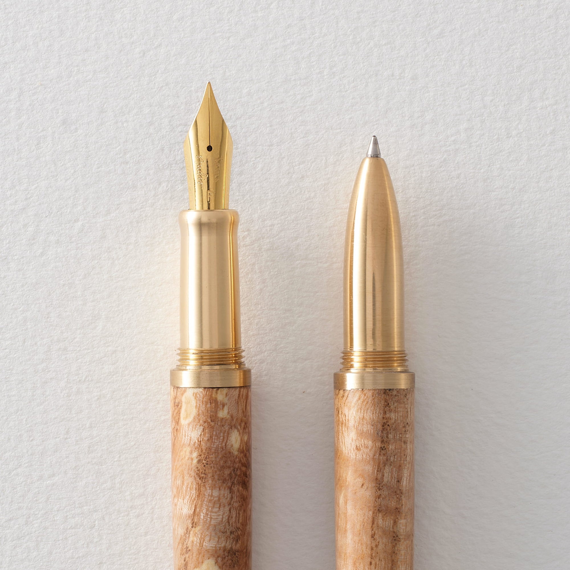 Studio Handmade Conversion Kits