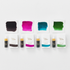 Bundle image by EasyBundles