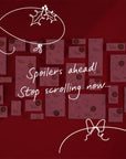 The Complete Creative Advent Calendar