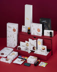 The Complete Creative Advent Calendar