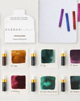 Lumos Mini: The Portable Creative Set