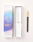Mechanical Pencil Black & Gold