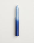 Blueberry Wren - Special Edition