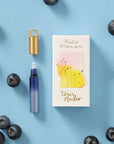 Blueberry Field Mouse - Special Edition