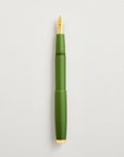 Botanica Studio Fountain Pen - Special Edition