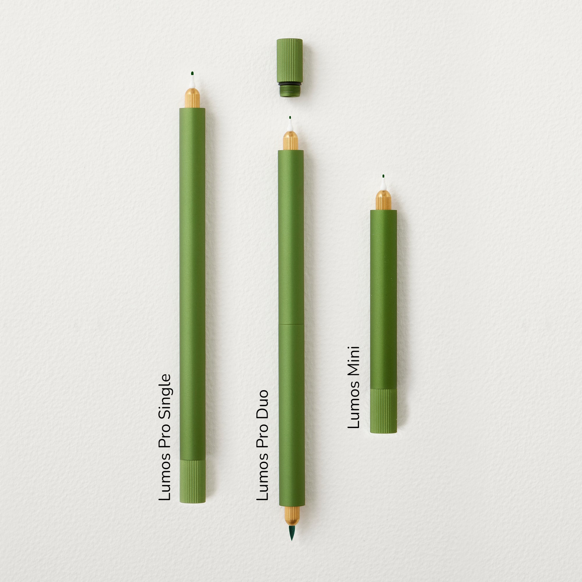Botanica Lumos - Special Edition