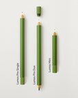 Botanica Lumos - Special Edition