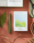 Botanica Wren - Special Edition