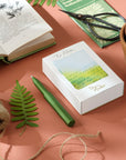 Botanica Wren - Special Edition