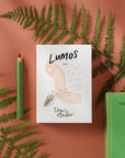 Botanica Lumos - Special Edition