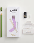Botanica Lumos - Special Edition