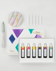Wren Write Off: The Feel-Good Writing Set