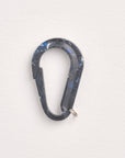 Recycled Plastic Carabiners