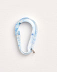 Recycled Plastic Carabiners