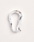 Recycled Plastic Carabiners
