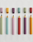 Lumos Mini - Colour Block