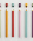 Lumos Pro - Colour Block