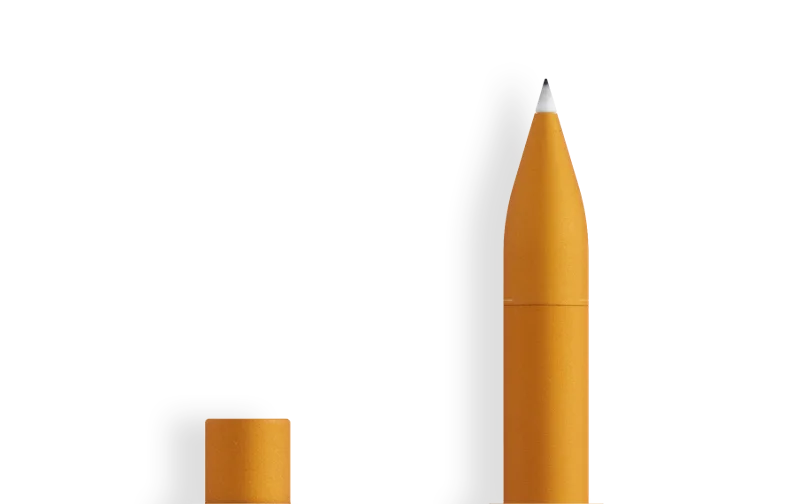 The Wren - Colour Block | BODY COLOUR | Clementine