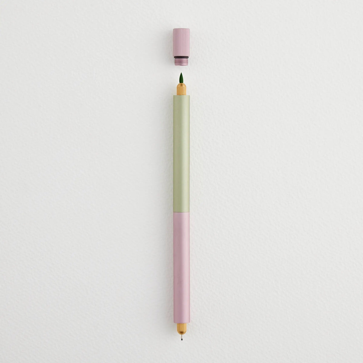 Lumos Pro - Colour Block