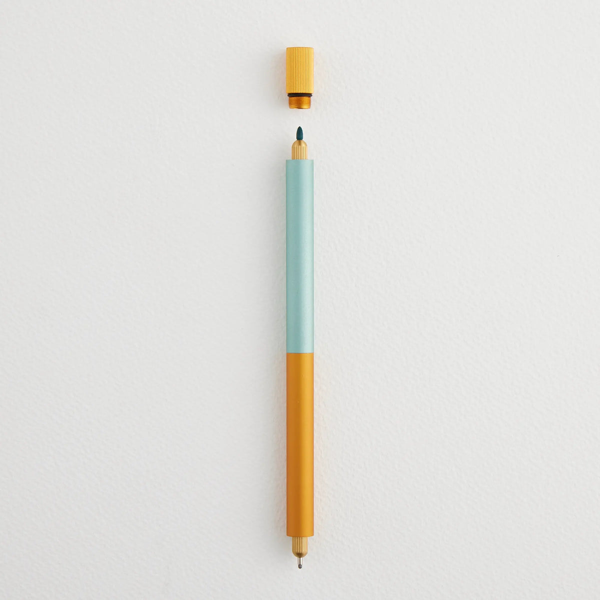 Lumos Pro - Colour Block