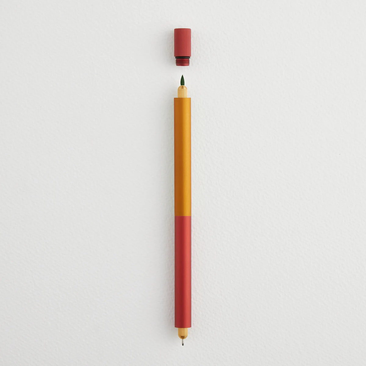 Lumos Pro - Colour Block