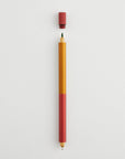 Lumos Pro - Colour Block