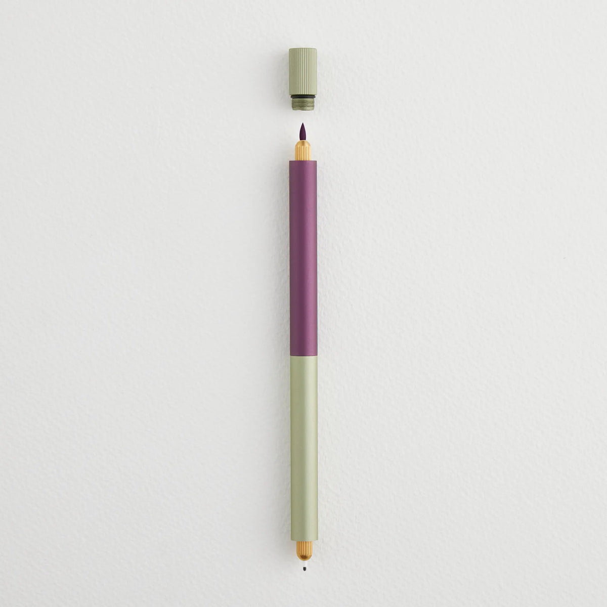 Lumos Pro - Colour Block