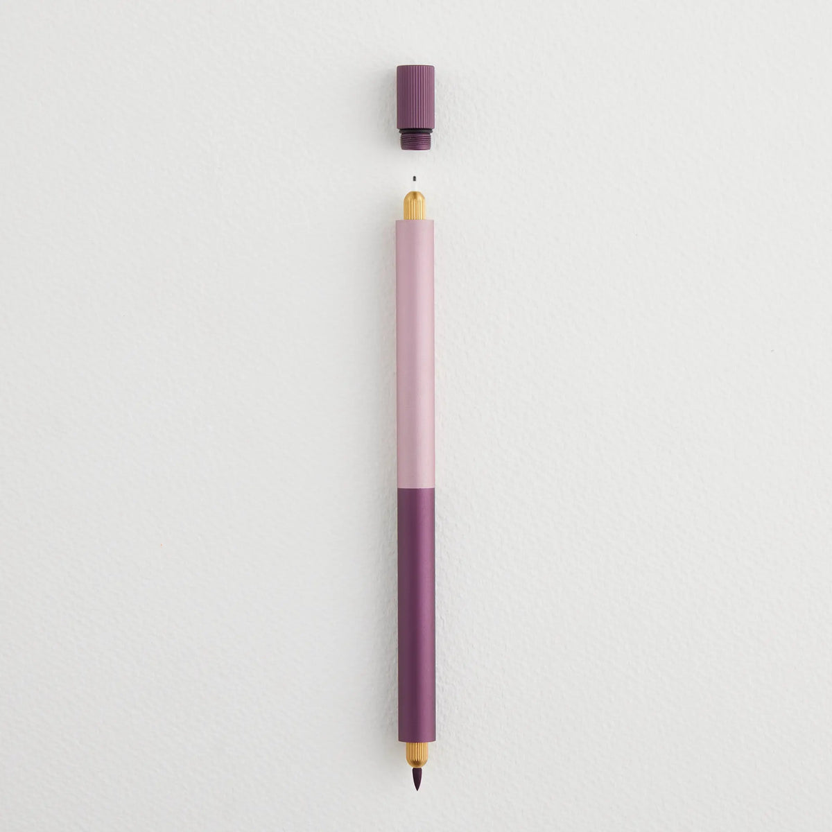 Lumos Pro - Colour Block