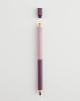 Lumos Pro - Colour Block