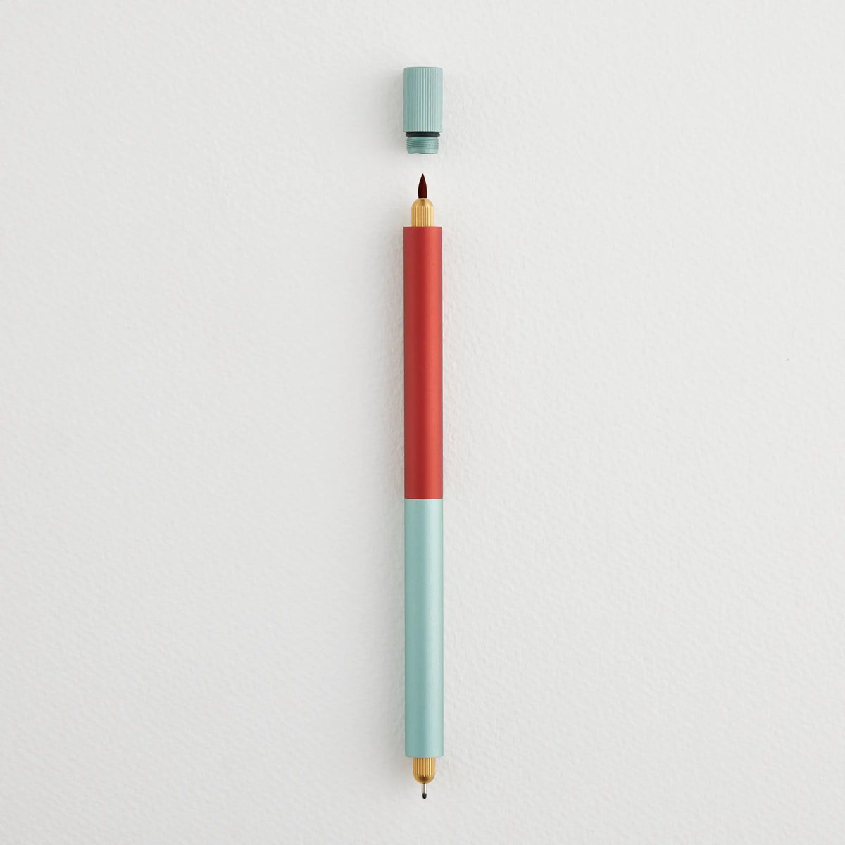 Lumos Pro - Colour Block