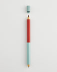 Lumos Pro - Colour Block