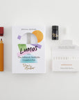 Lumos Mini - Colour Block