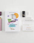Lumos Mini - Colour Block