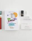Lumos Mini - Colour Block