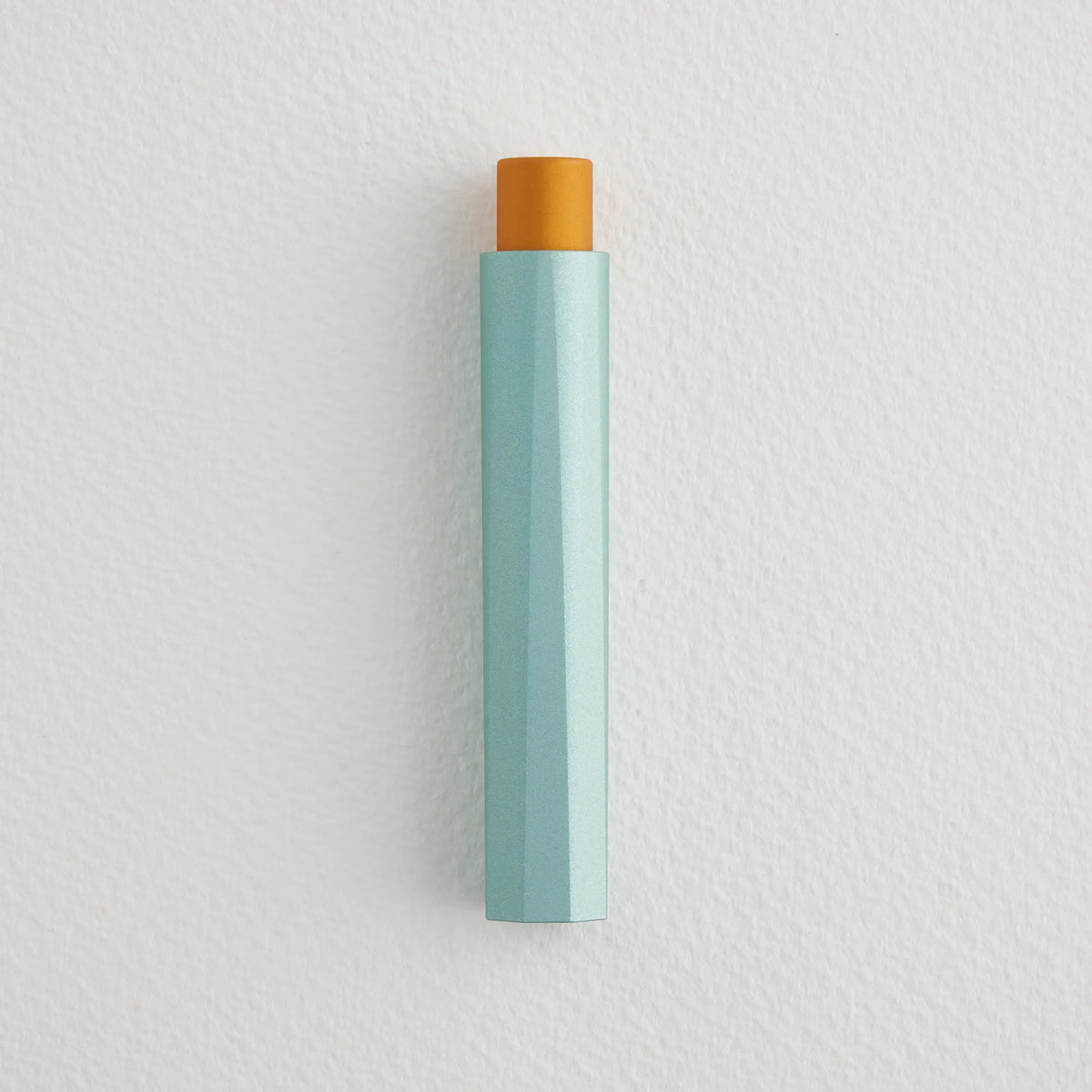 Wren - Colour Block