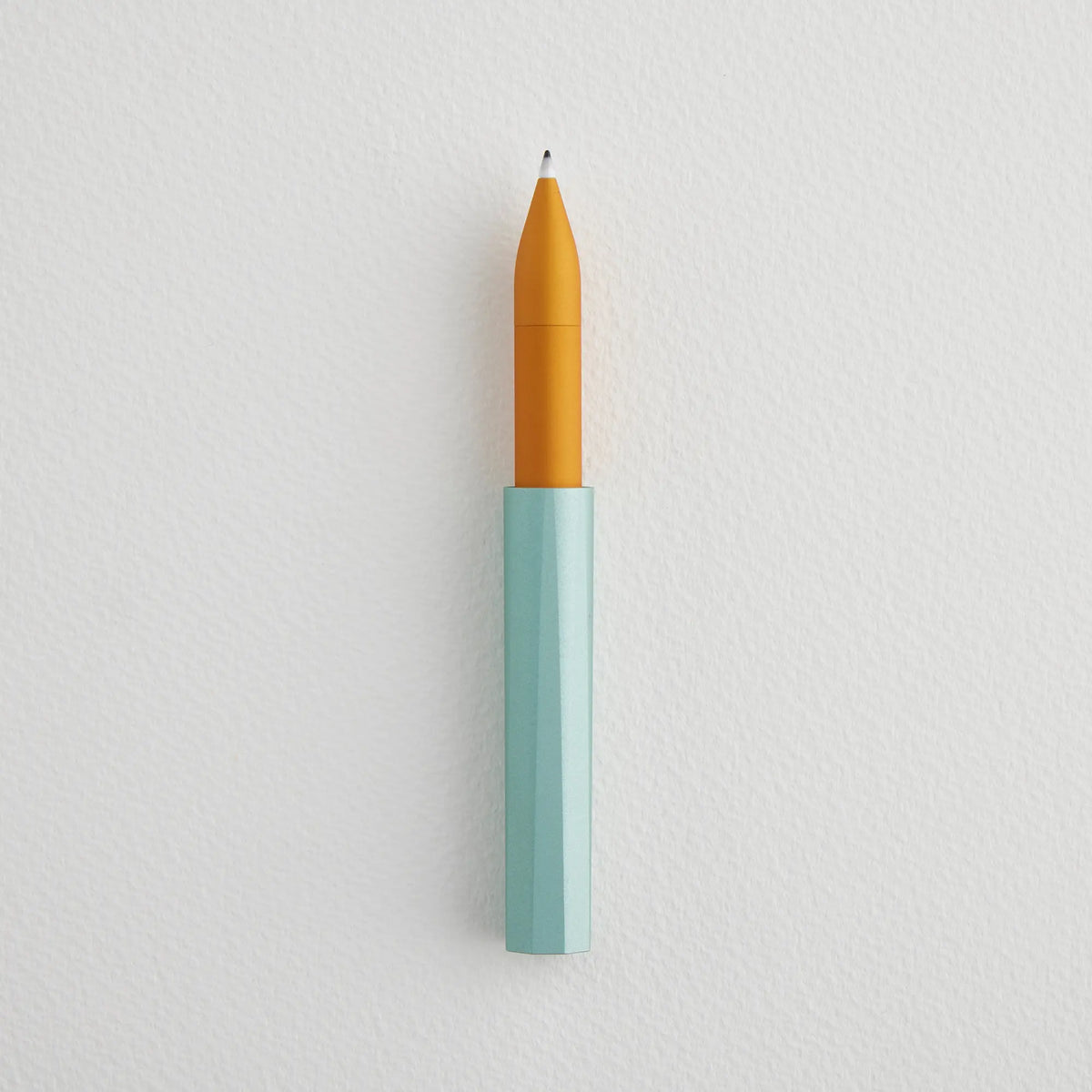 Wren - Colour Block