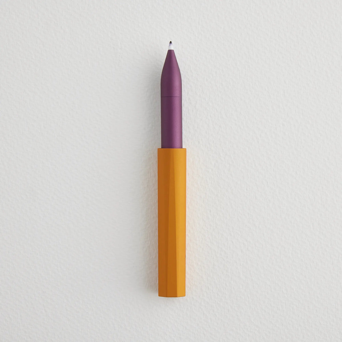 Wren - Colour Block