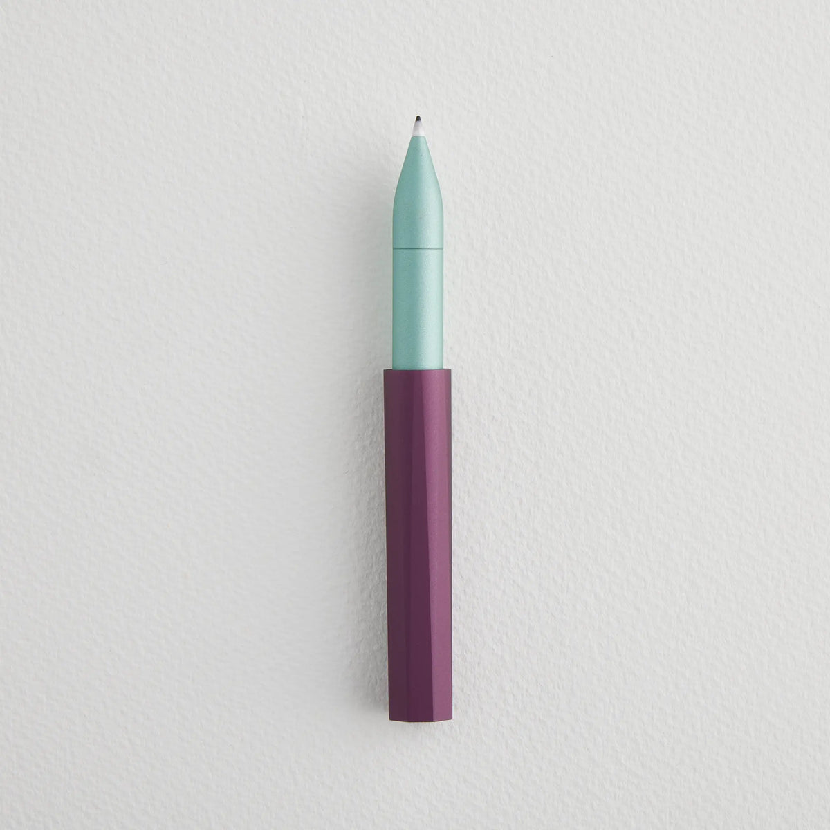 Wren - Colour Block